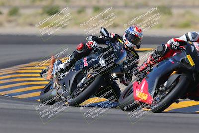 media/Nov-06-2022-SoCal Trackdays (Sun) [[208d2ccc26]]/Turn 11 (10am)/